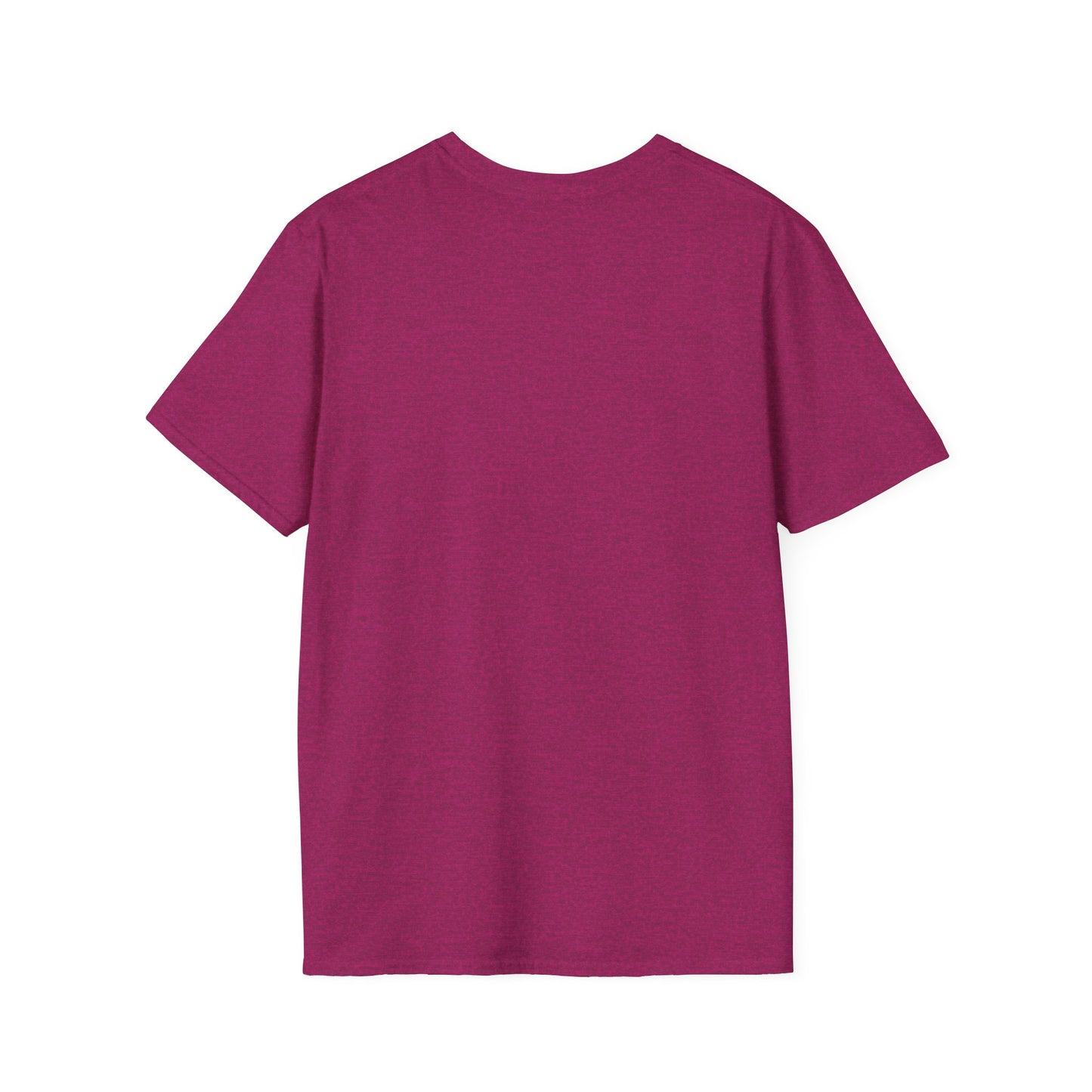 The Outhouse Super Show - Clip Logo Tee