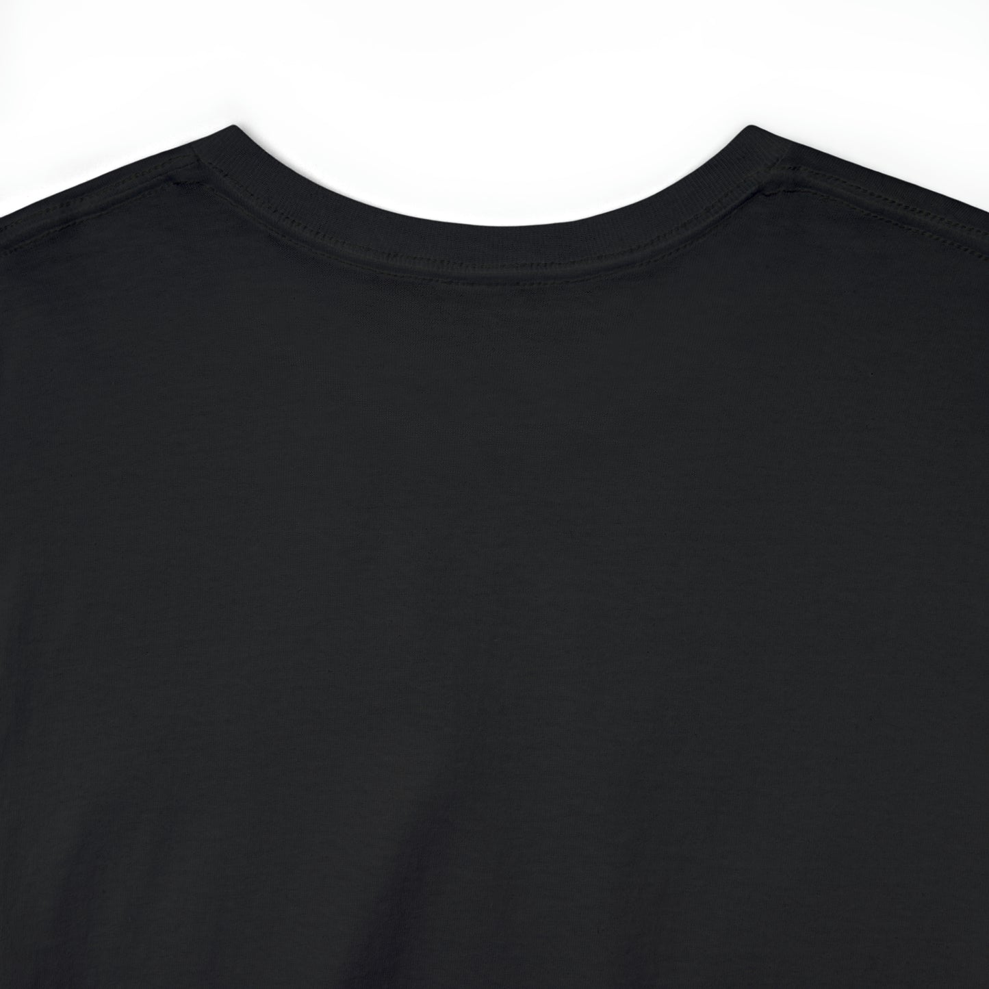 Dwarf Among Midgets - Seal Tee