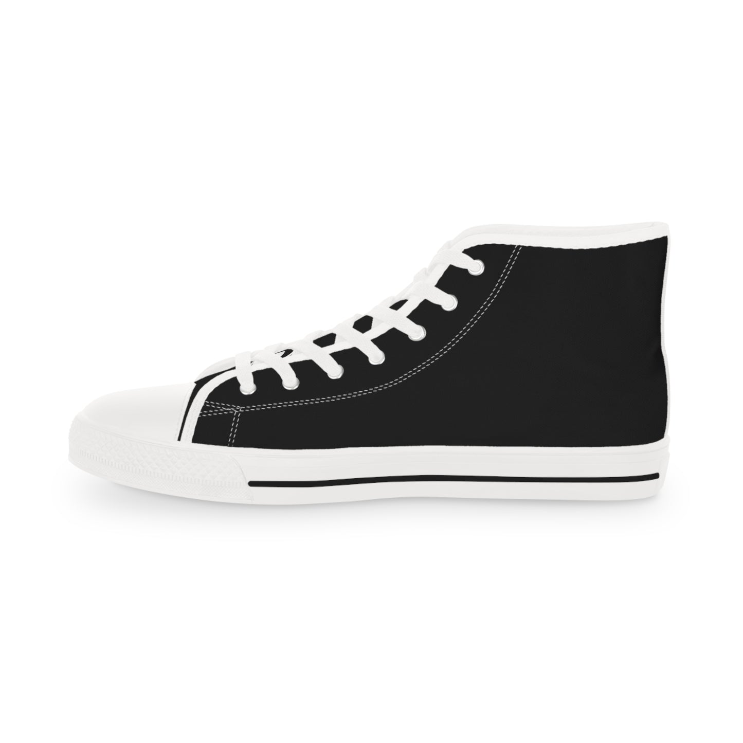 Outhouse - Logo Sneakers