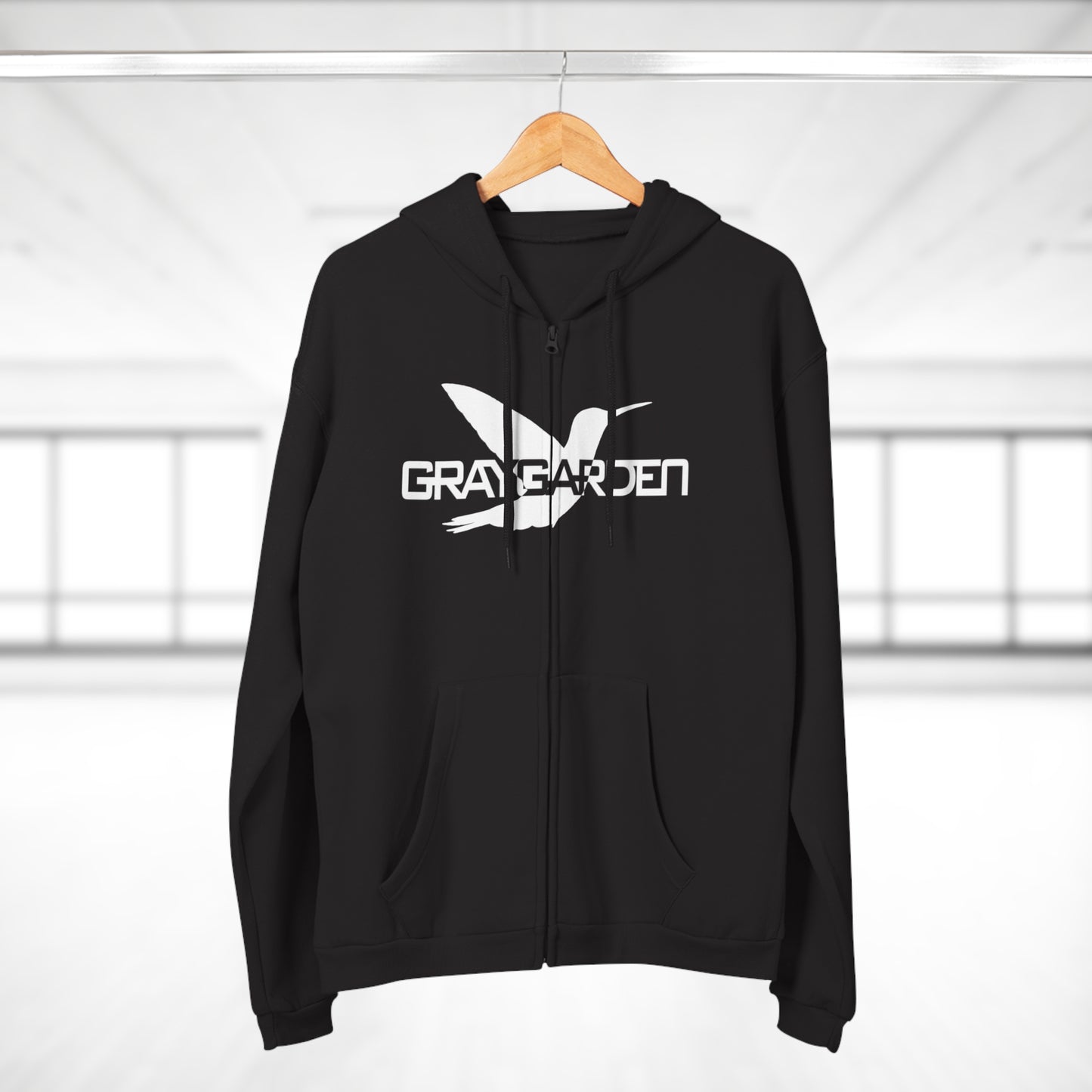 Graygarden - For Your Consideration Hoodie