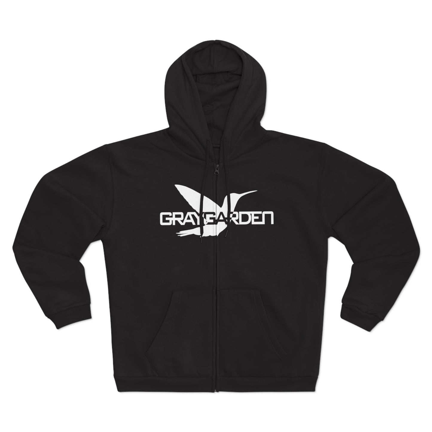 Graygarden - For Your Consideration Hoodie