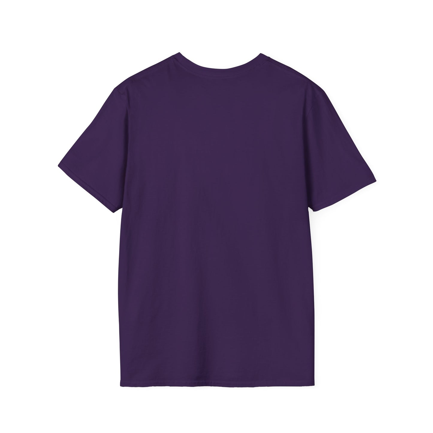 The Outhouse Super Show - Clip Logo Tee