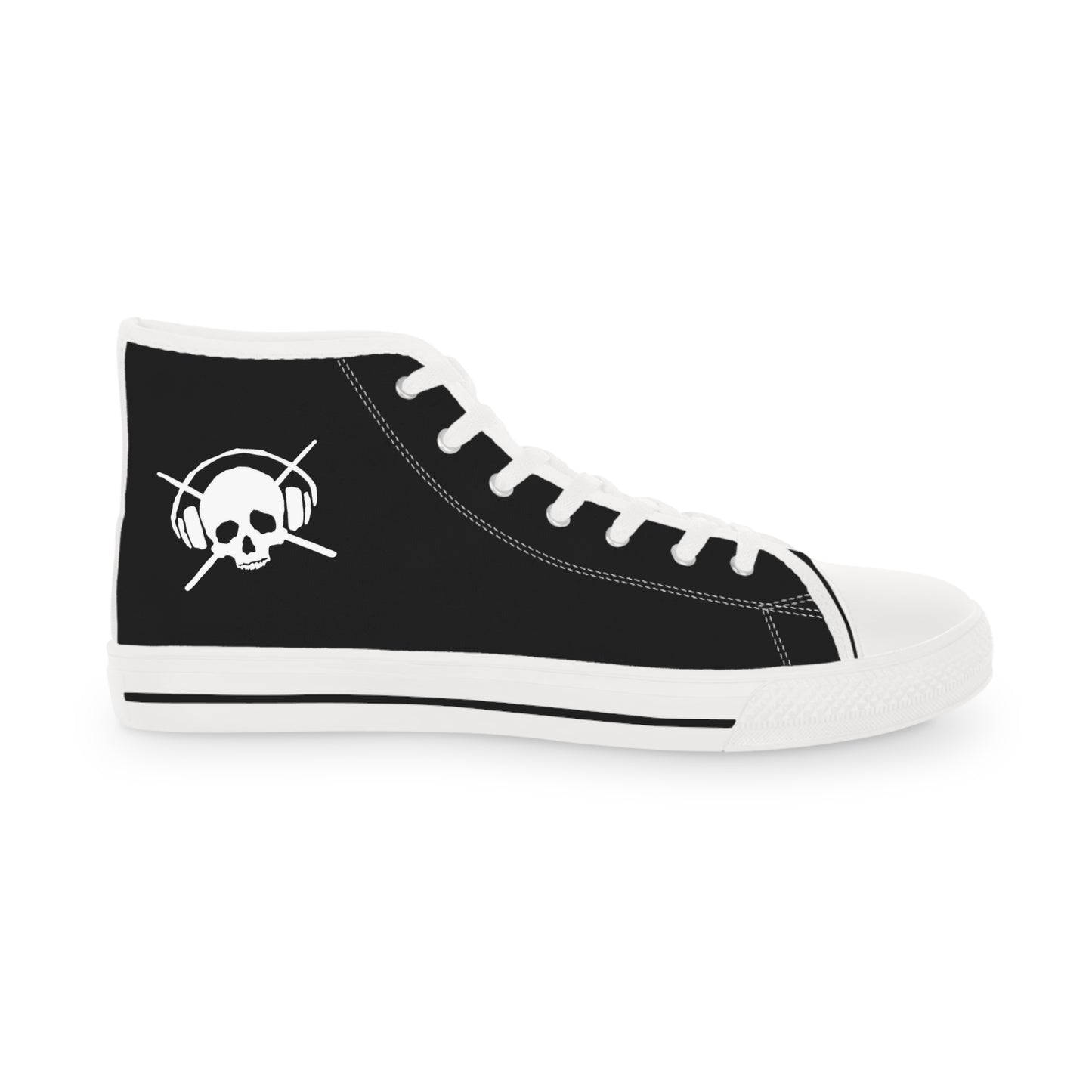 Outhouse - Logo Sneakers