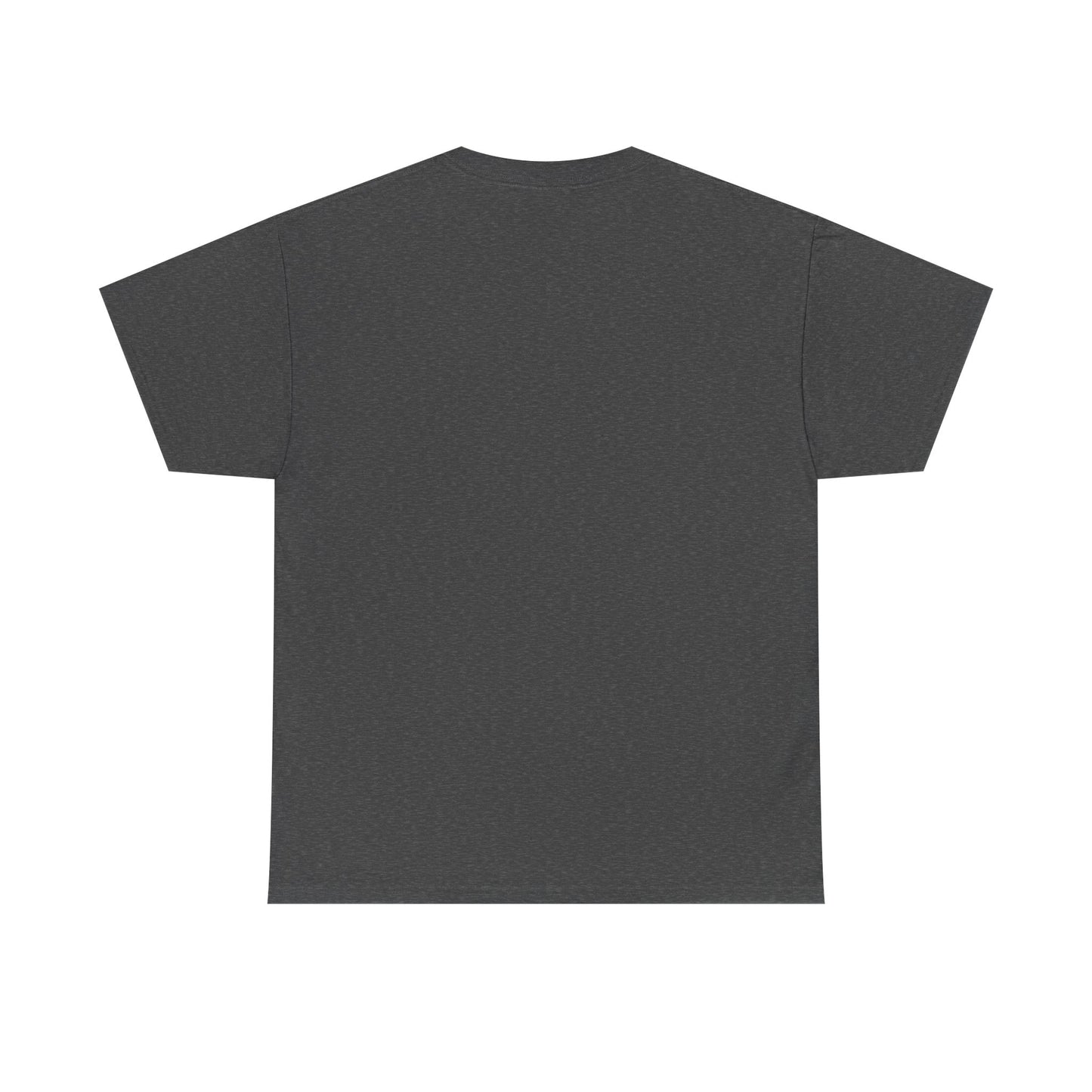 Harvestfest 9 Tee