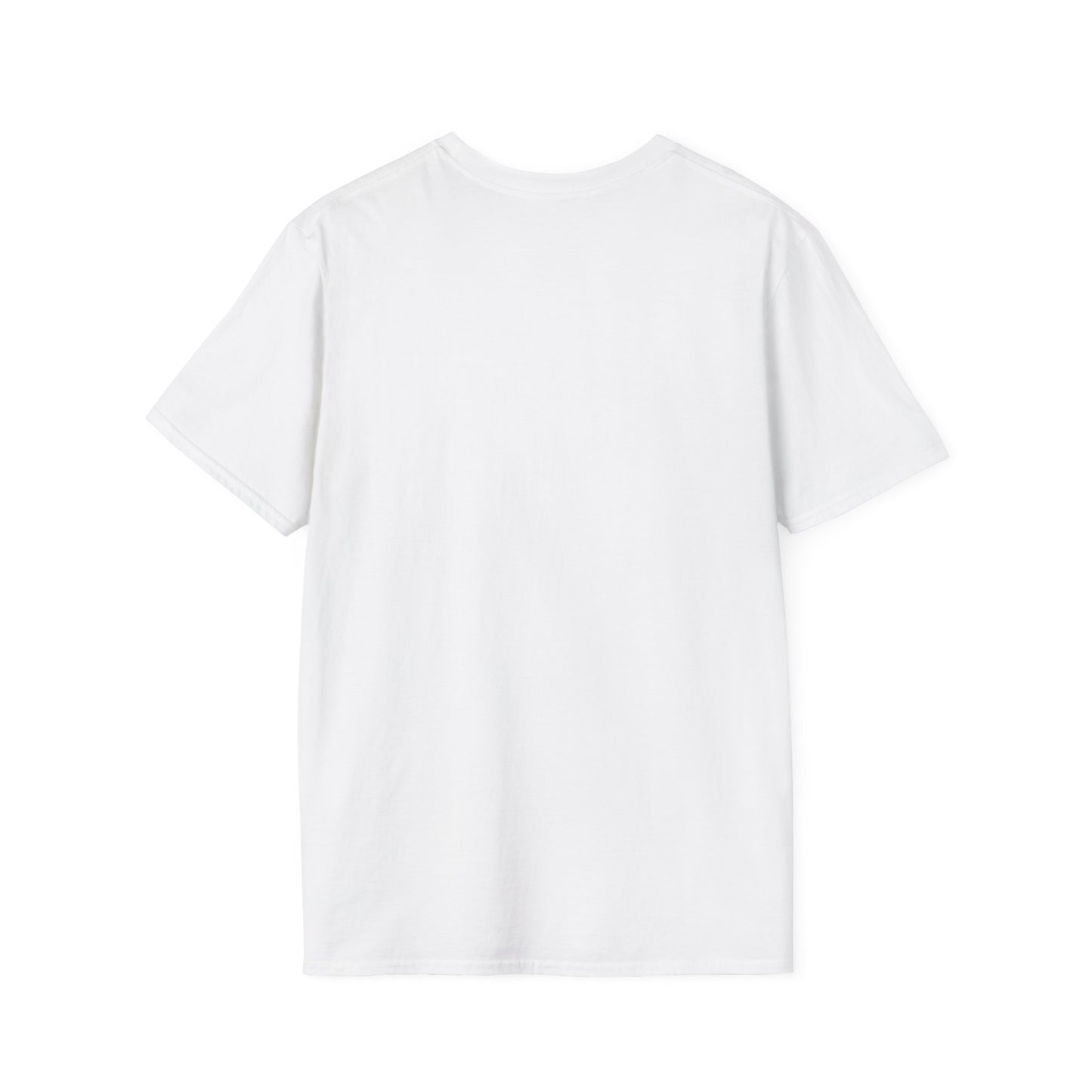 Bransyn - Face Tee