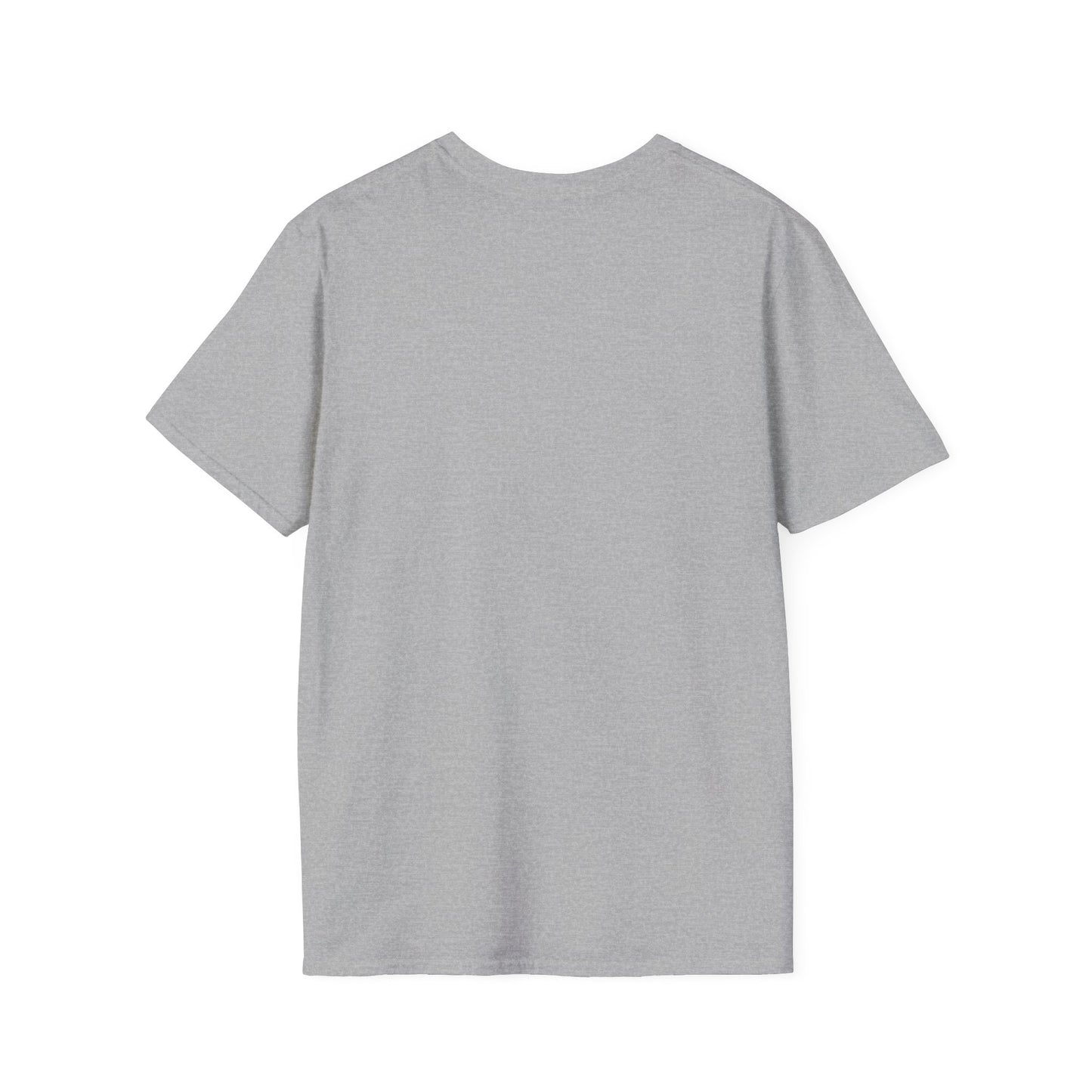 Come On Bro Podcast Logo Tee