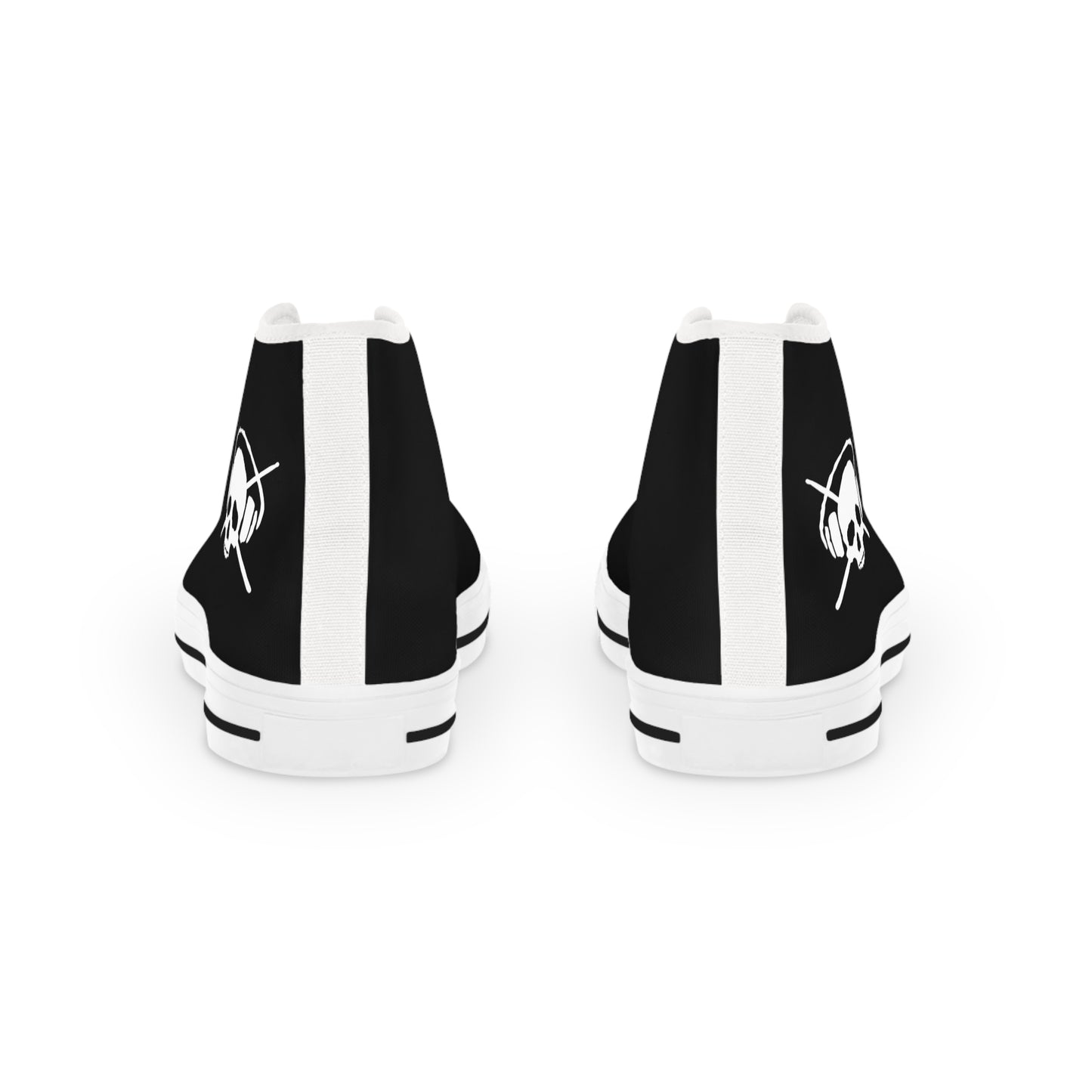 Outhouse - Logo Sneakers