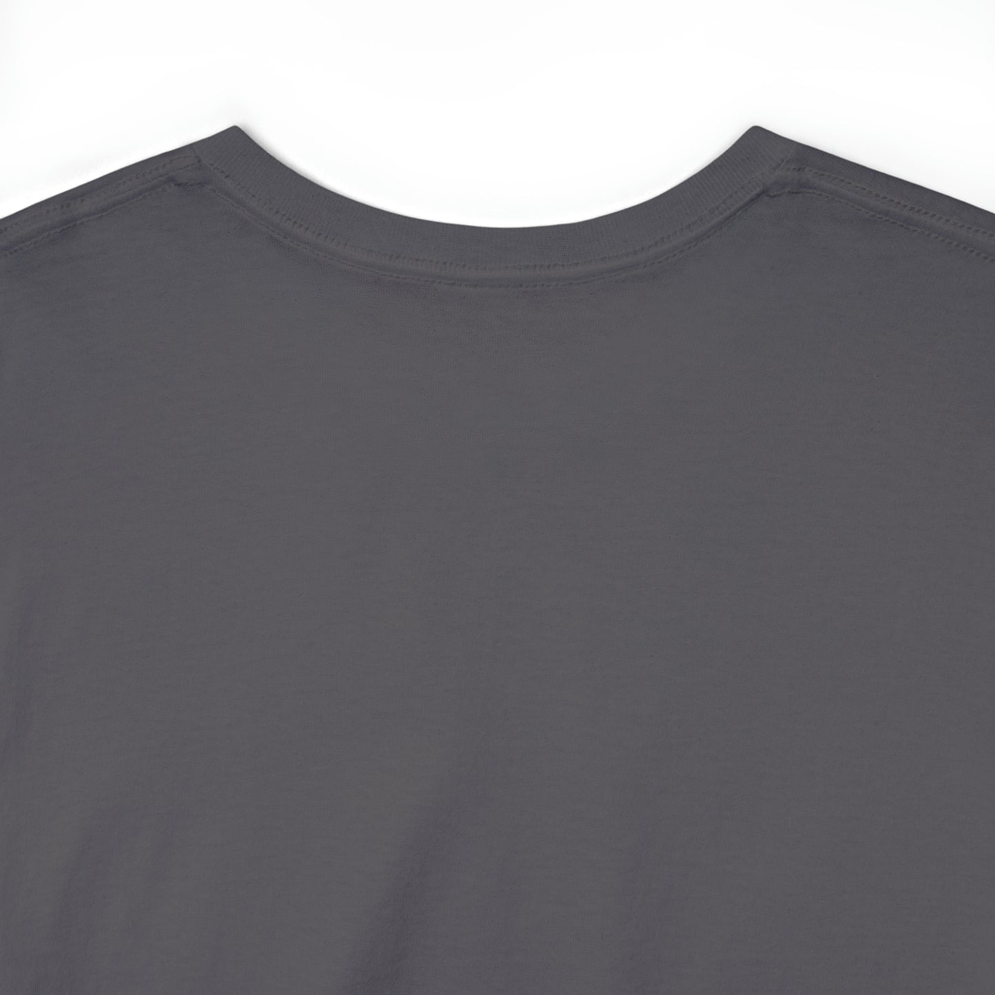 Outhouse - Logo Tee