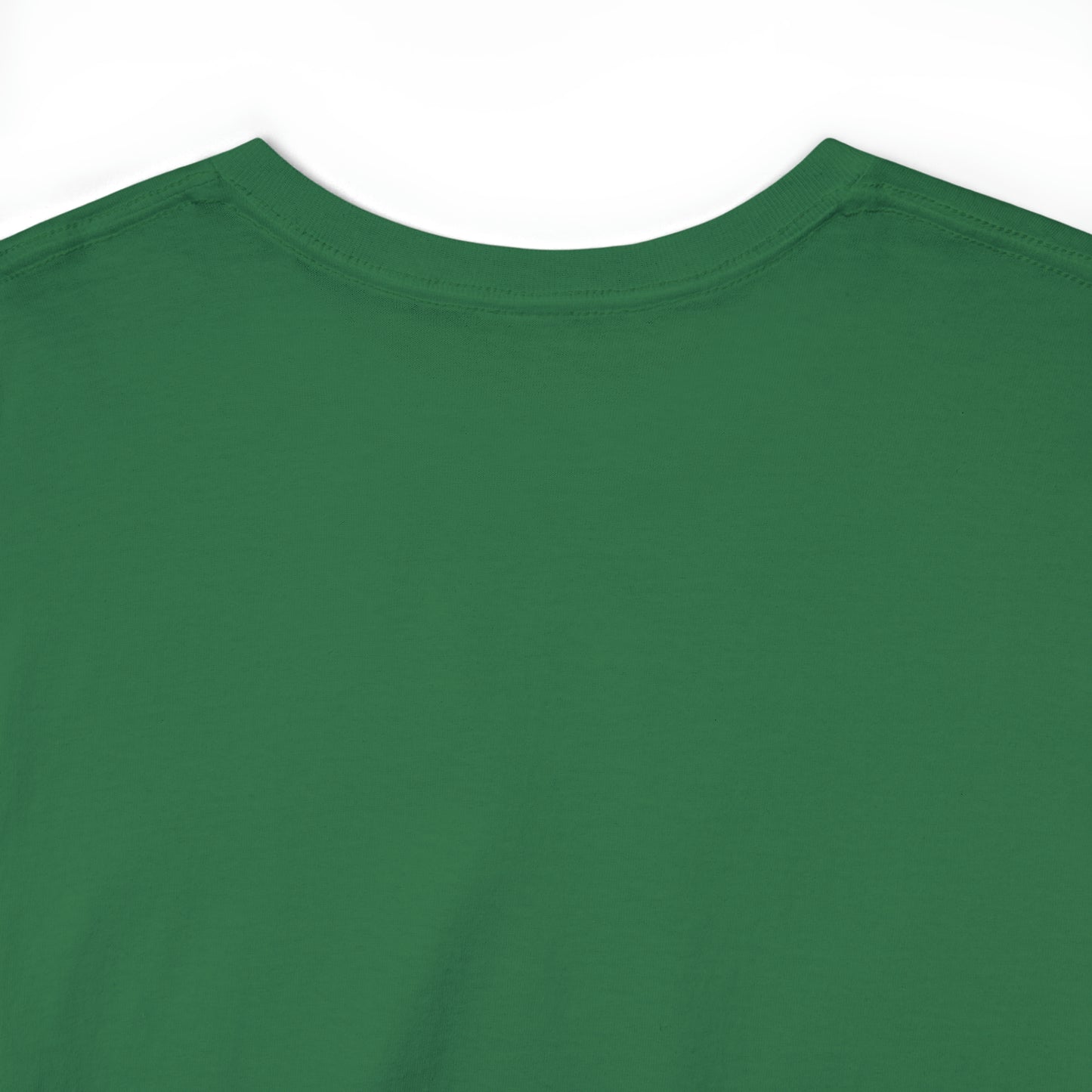 Outhouse - Logo Tee