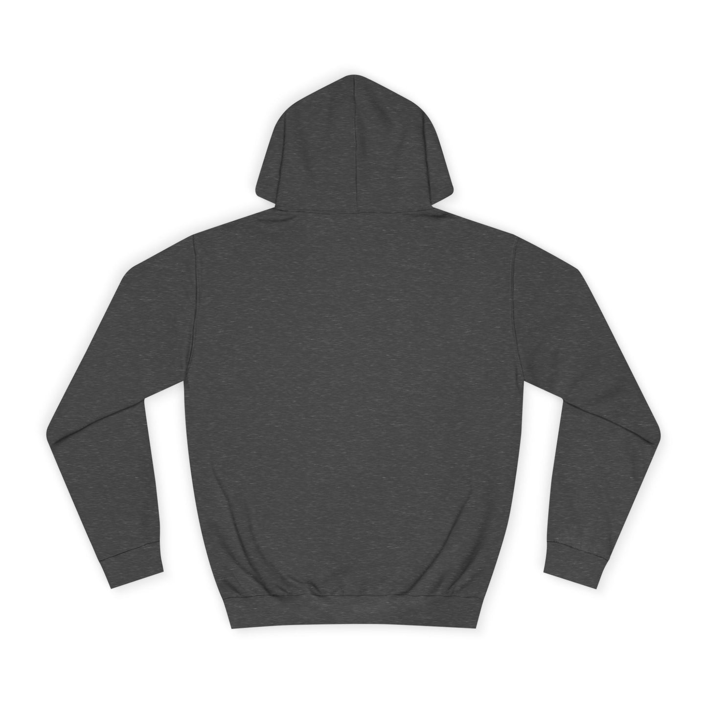 Outhouse Records - Logo Pullover Hoodie