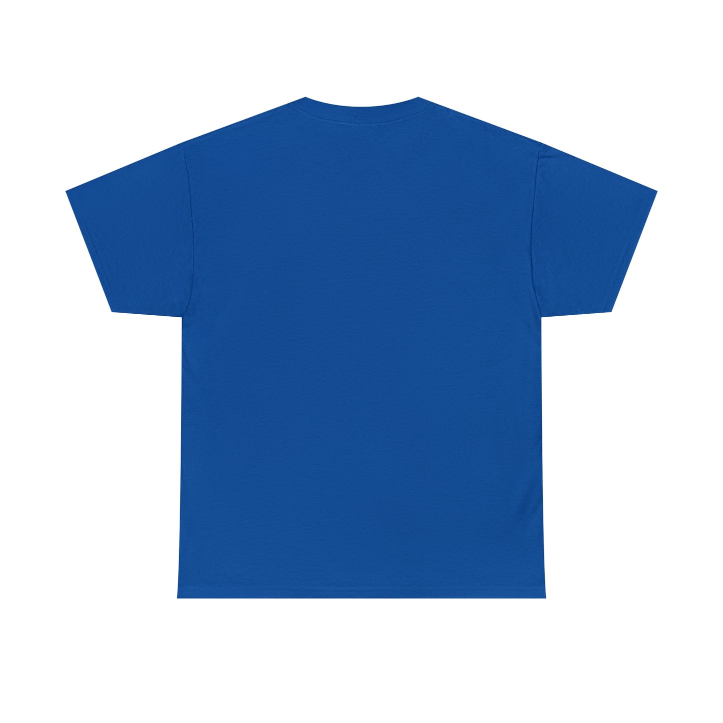 Outhouse - Logo Tee