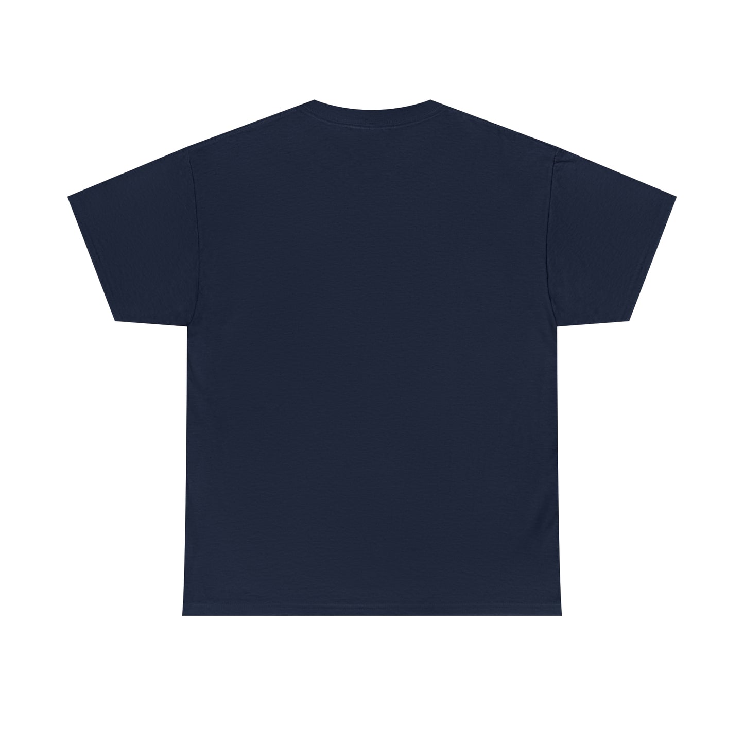 Outhouse - Logo Tee