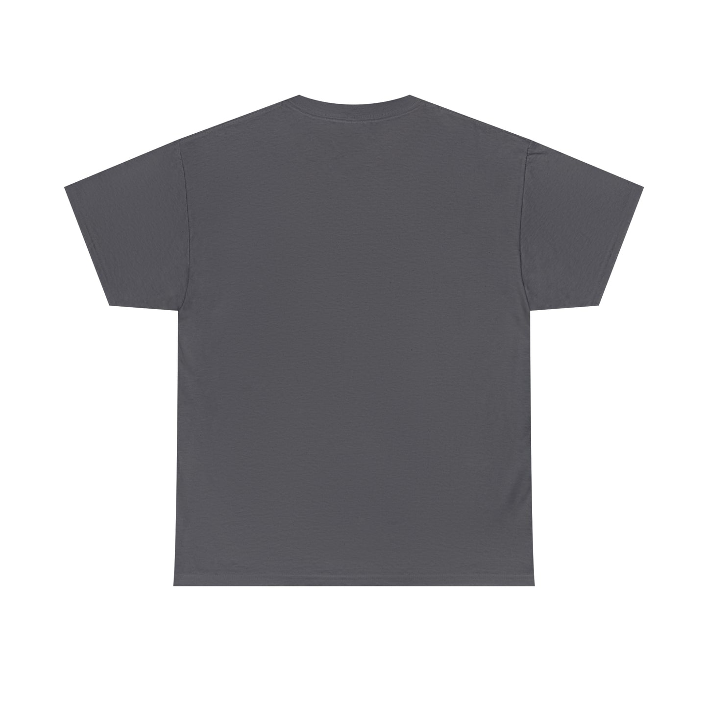 Outhouse - Logo Tee