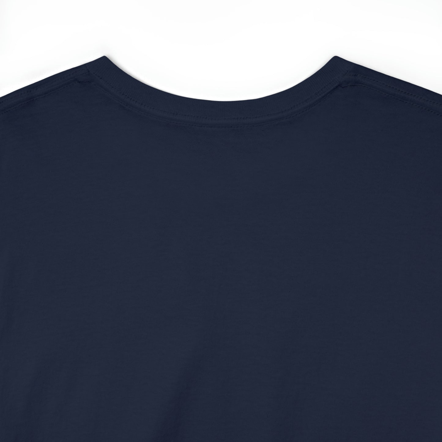 Dwarf Among Midgets - Laughomet Tee