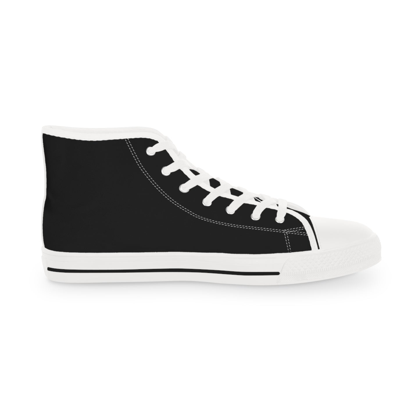 Outhouse - Logo Sneakers