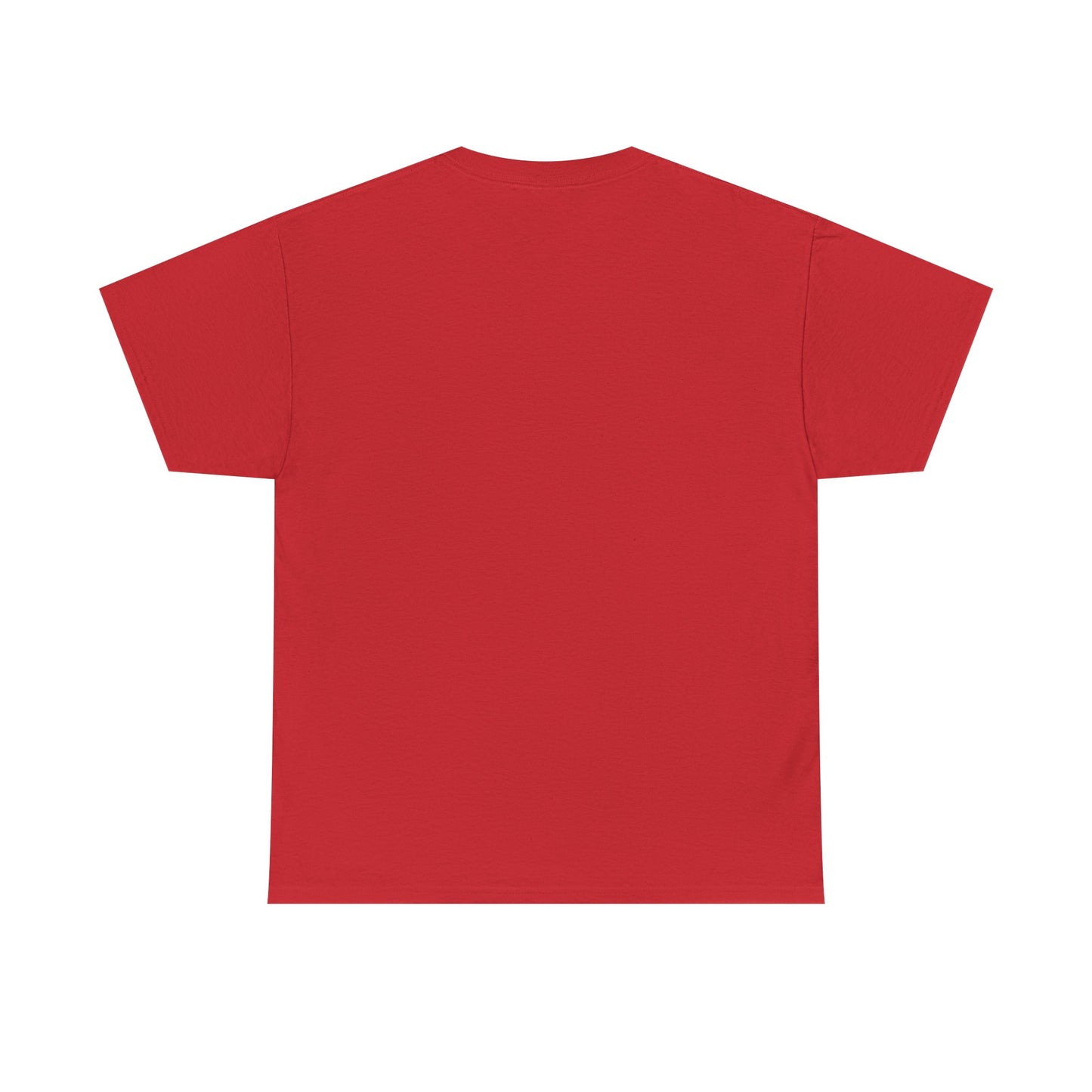 Harvestfest 9 Tee
