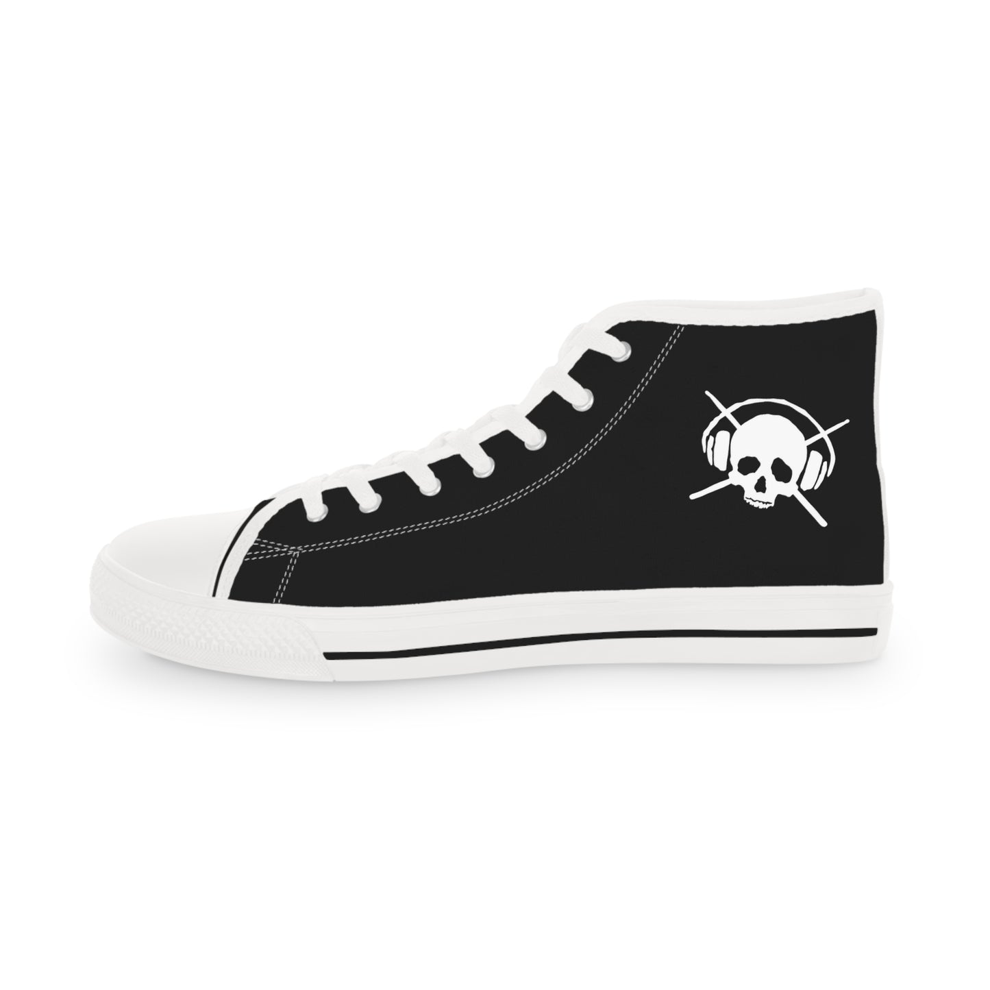 Outhouse - Logo Sneakers