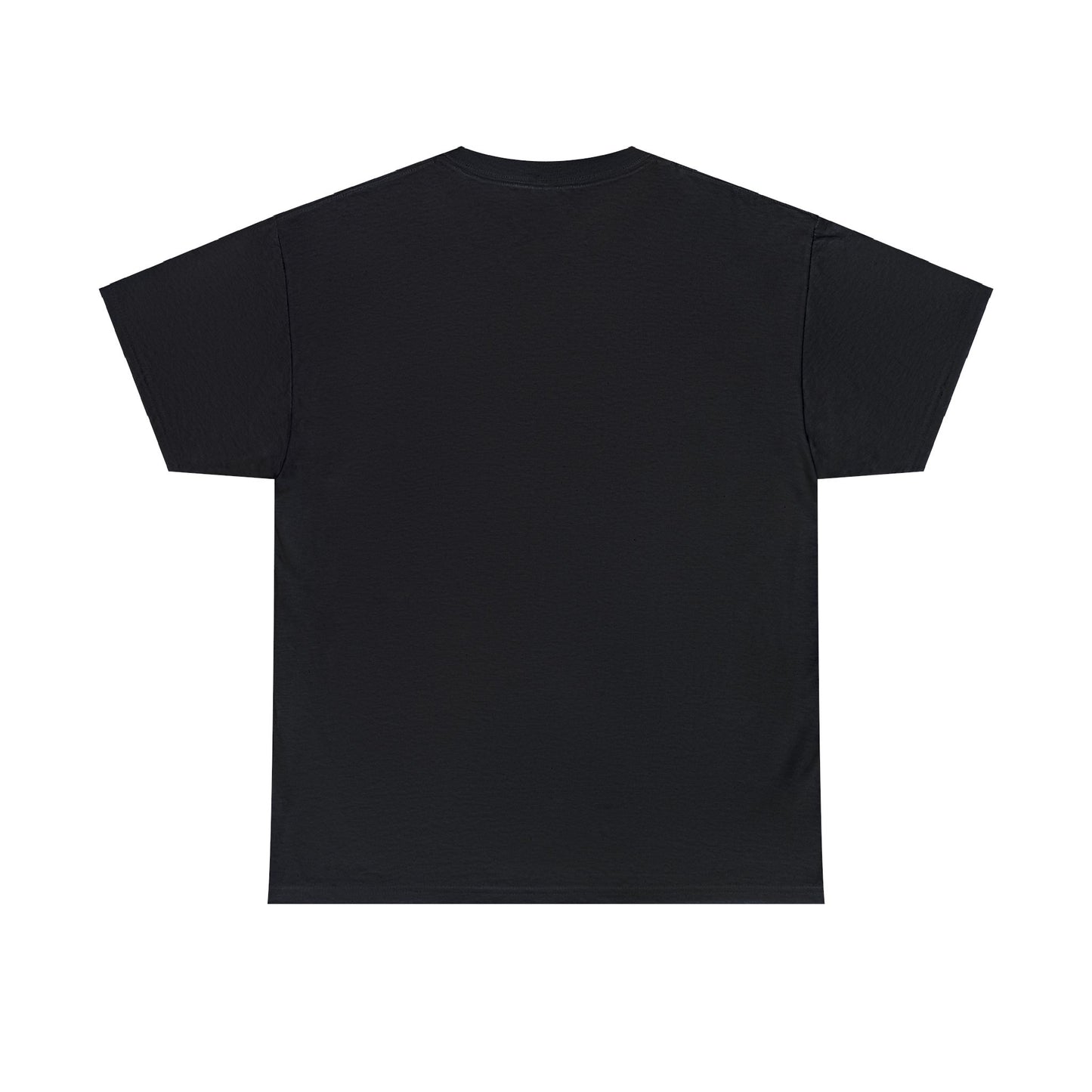 Outhouse Super Show - Title Tee