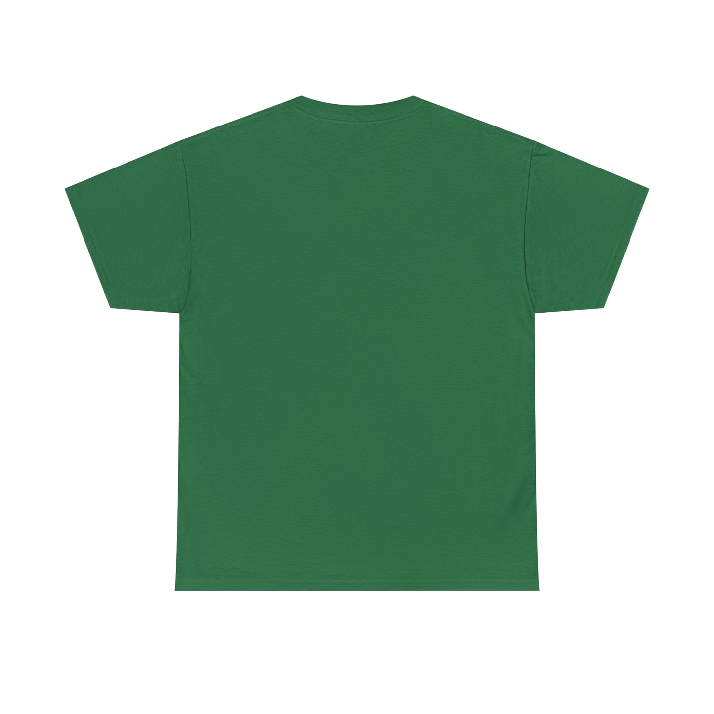 Outhouse - Logo Tee