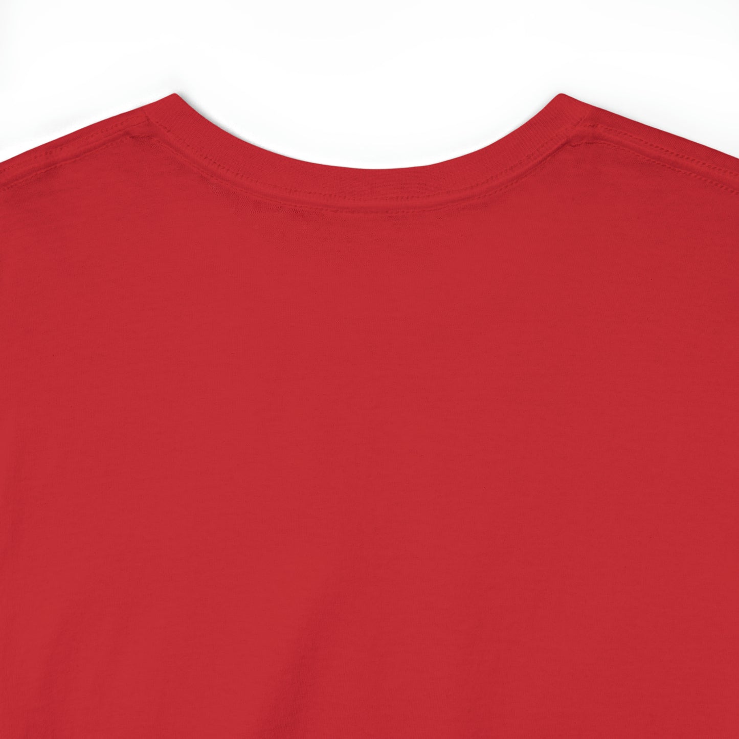 Outhouse - Logo Tee