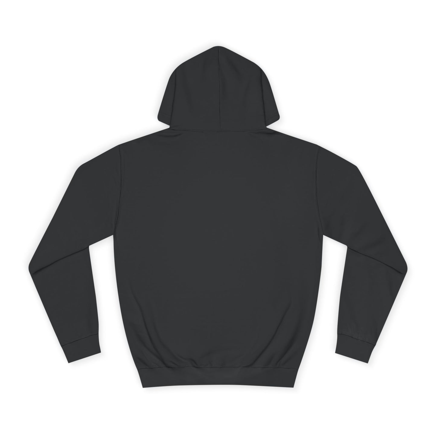 Outhouse Records - Logo Pullover Hoodie