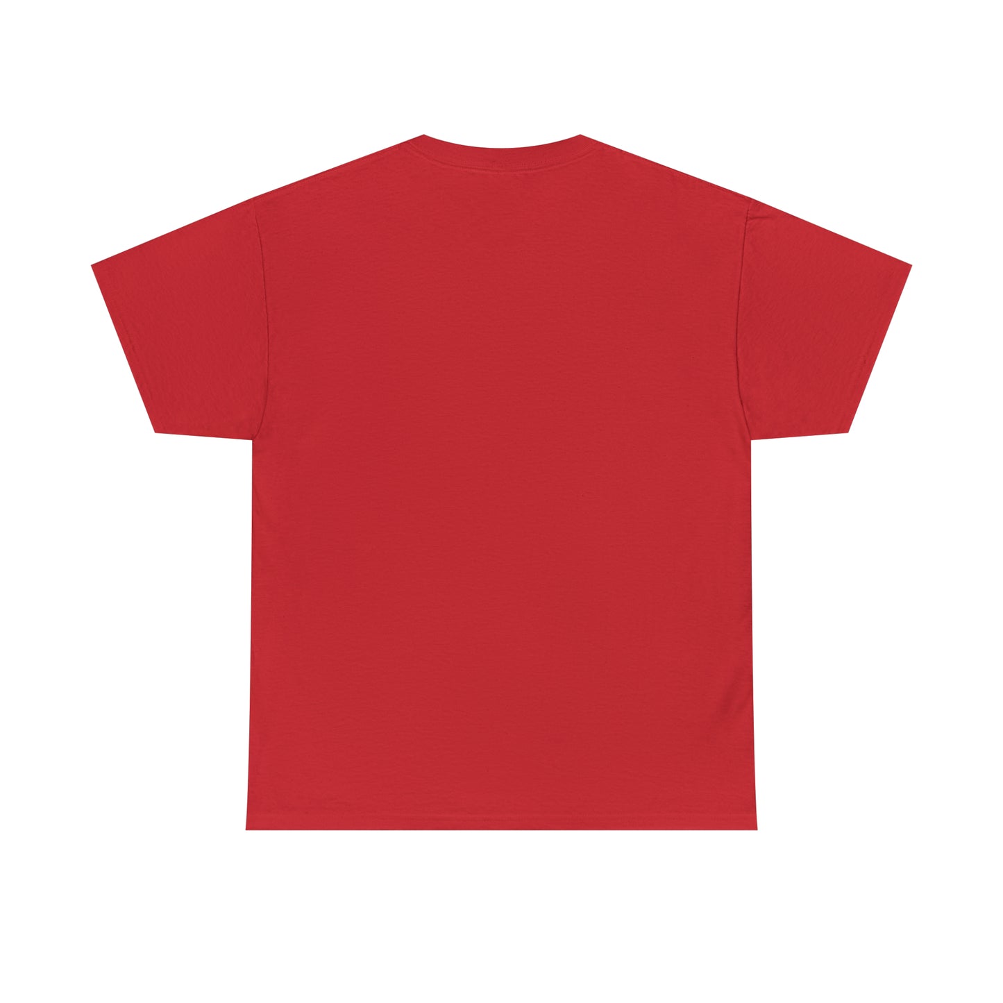 Outhouse - Logo Tee