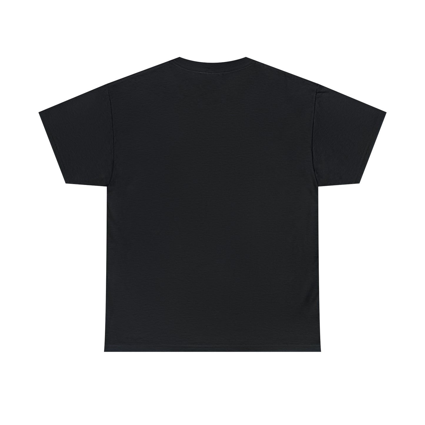 Dwarf Among Midgets - Seal Tee