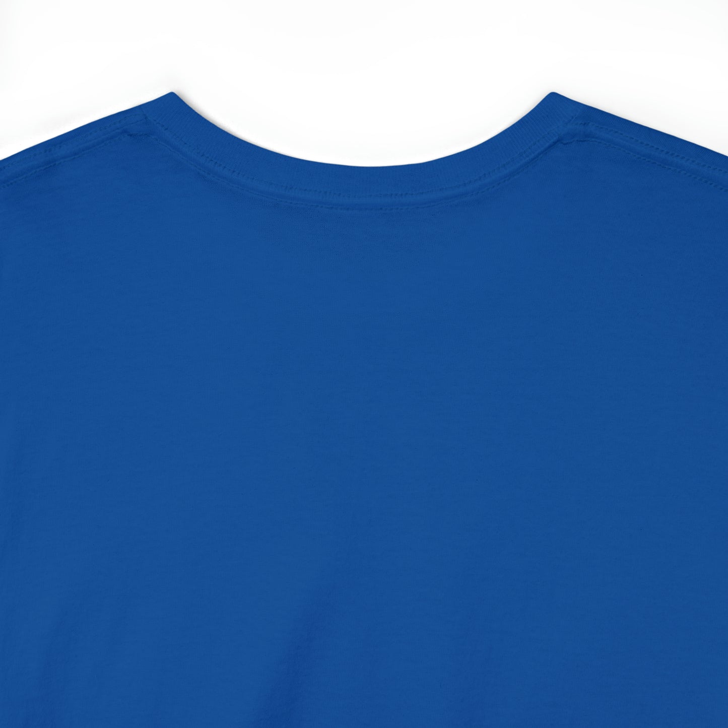 Outhouse - Logo Tee