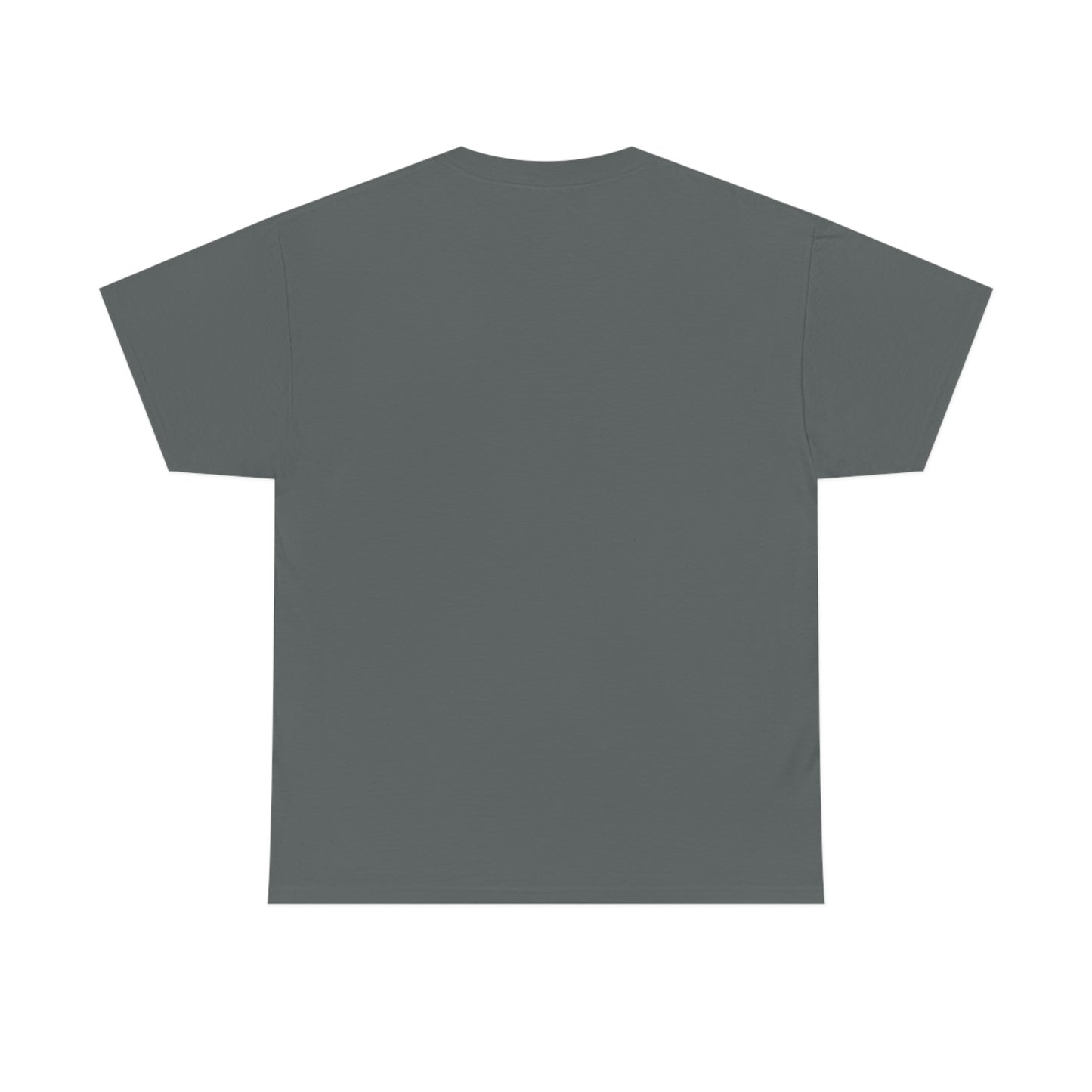 Harvestfest 3 Tee
