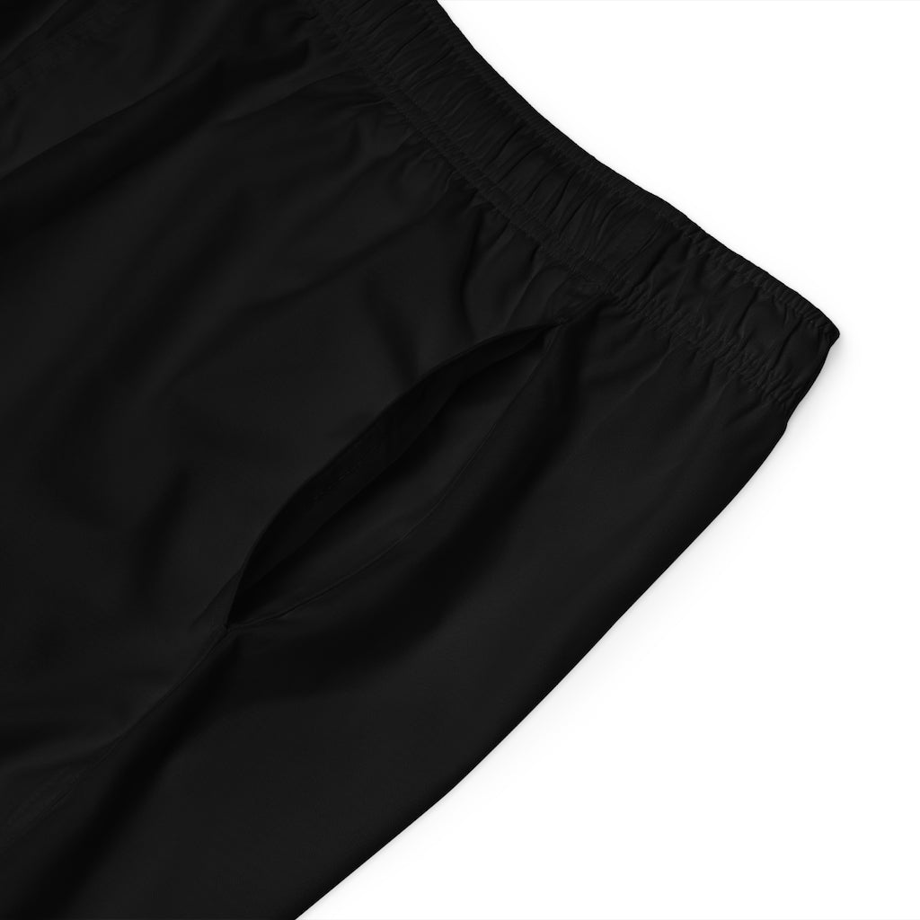 Outhouse Board Shorts