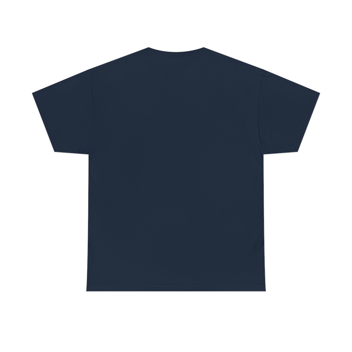 Harvestfest 3 Tee