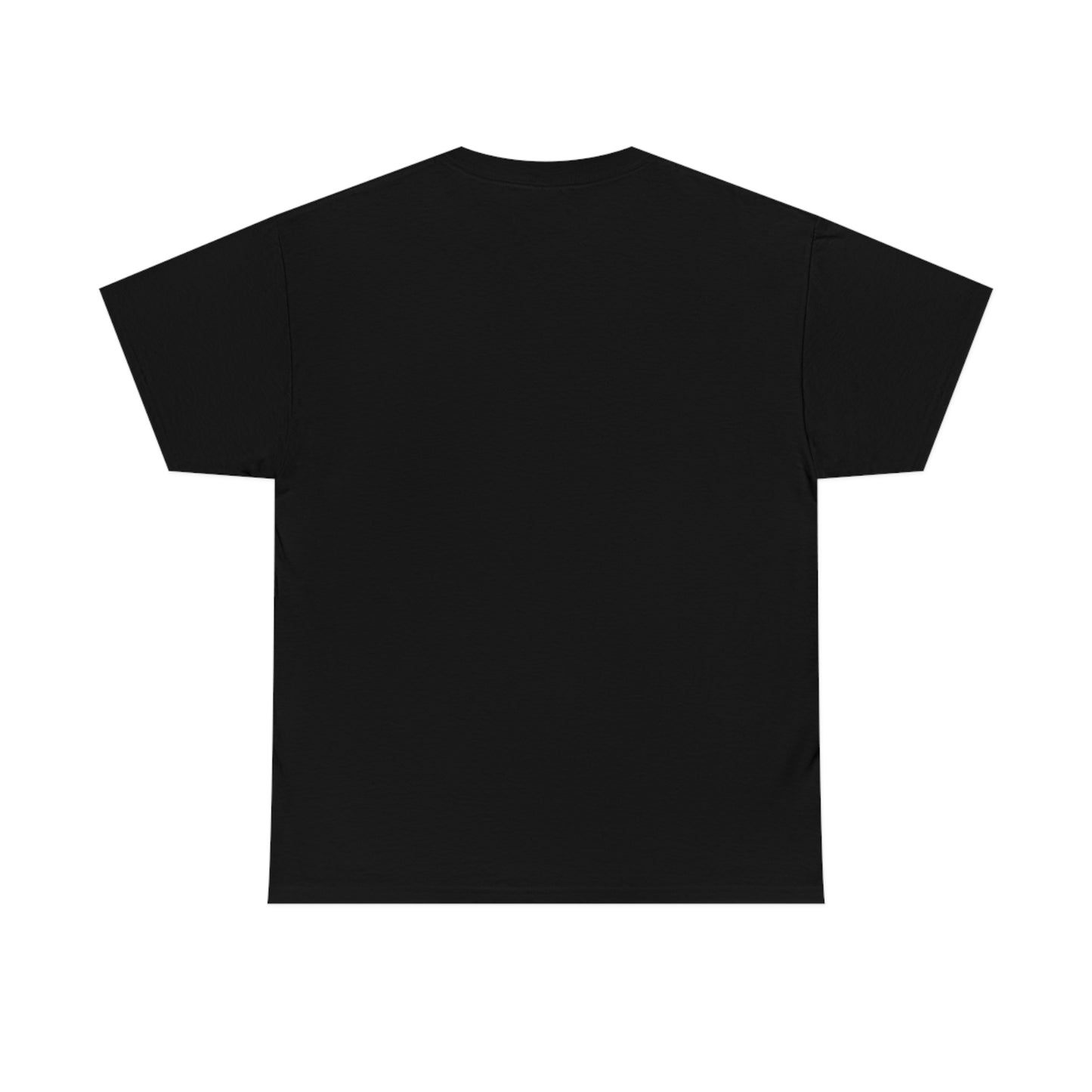 Harvestfest 6 Tee