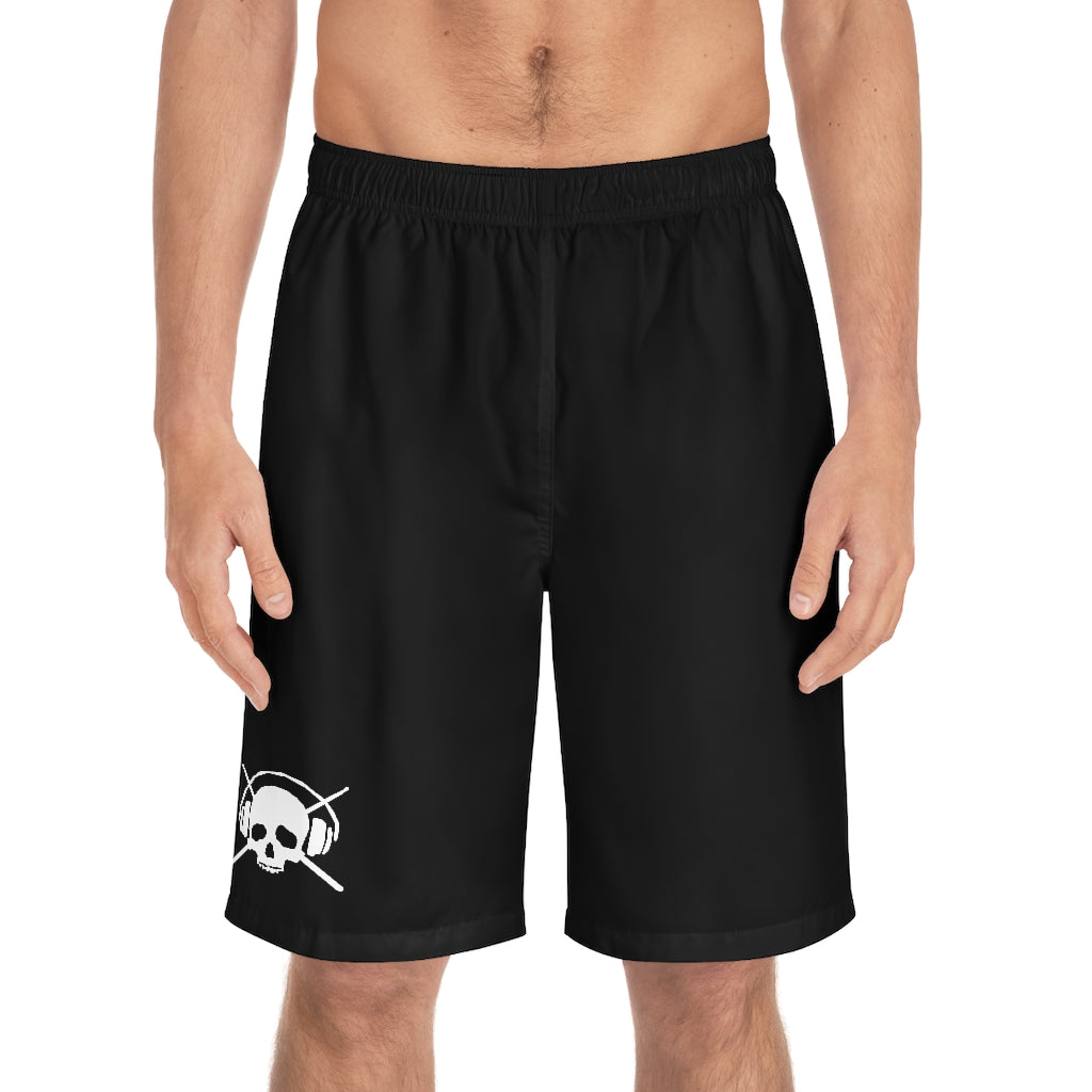 Outhouse Board Shorts