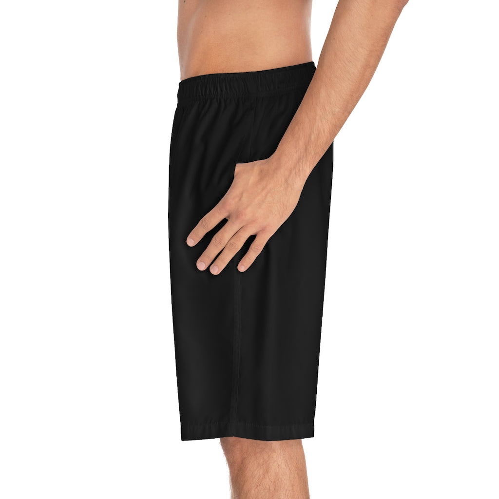 Outhouse Board Shorts