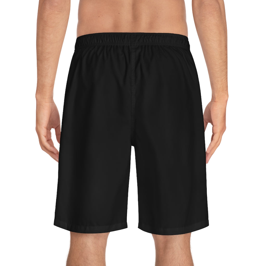 Outhouse Board Shorts