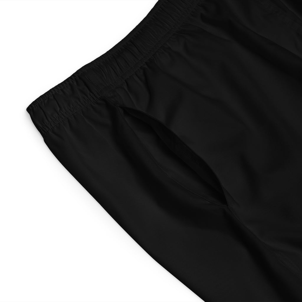 Outhouse Board Shorts