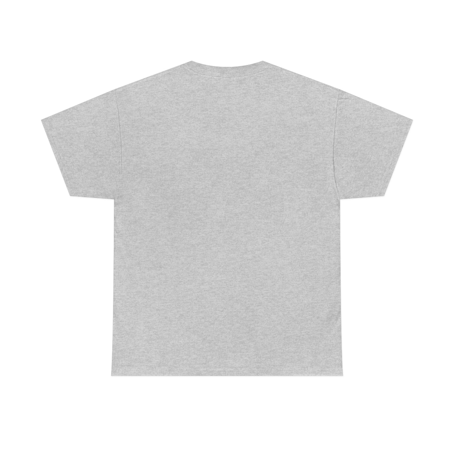 Harvestfest 6 Tee