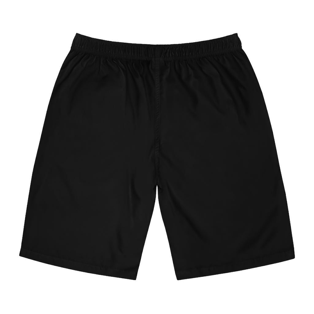 Outhouse Board Shorts
