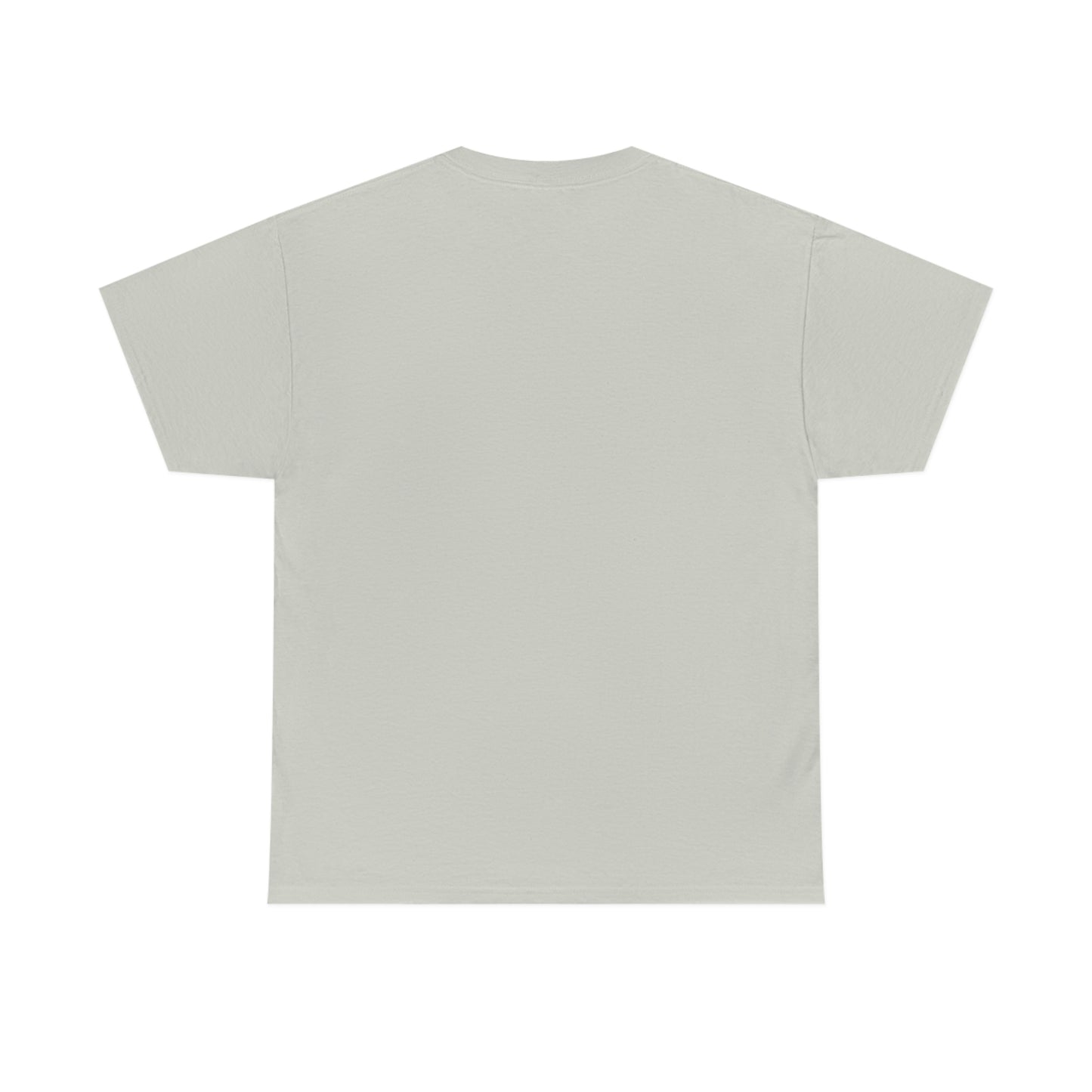 Harvestfest 4 Tee