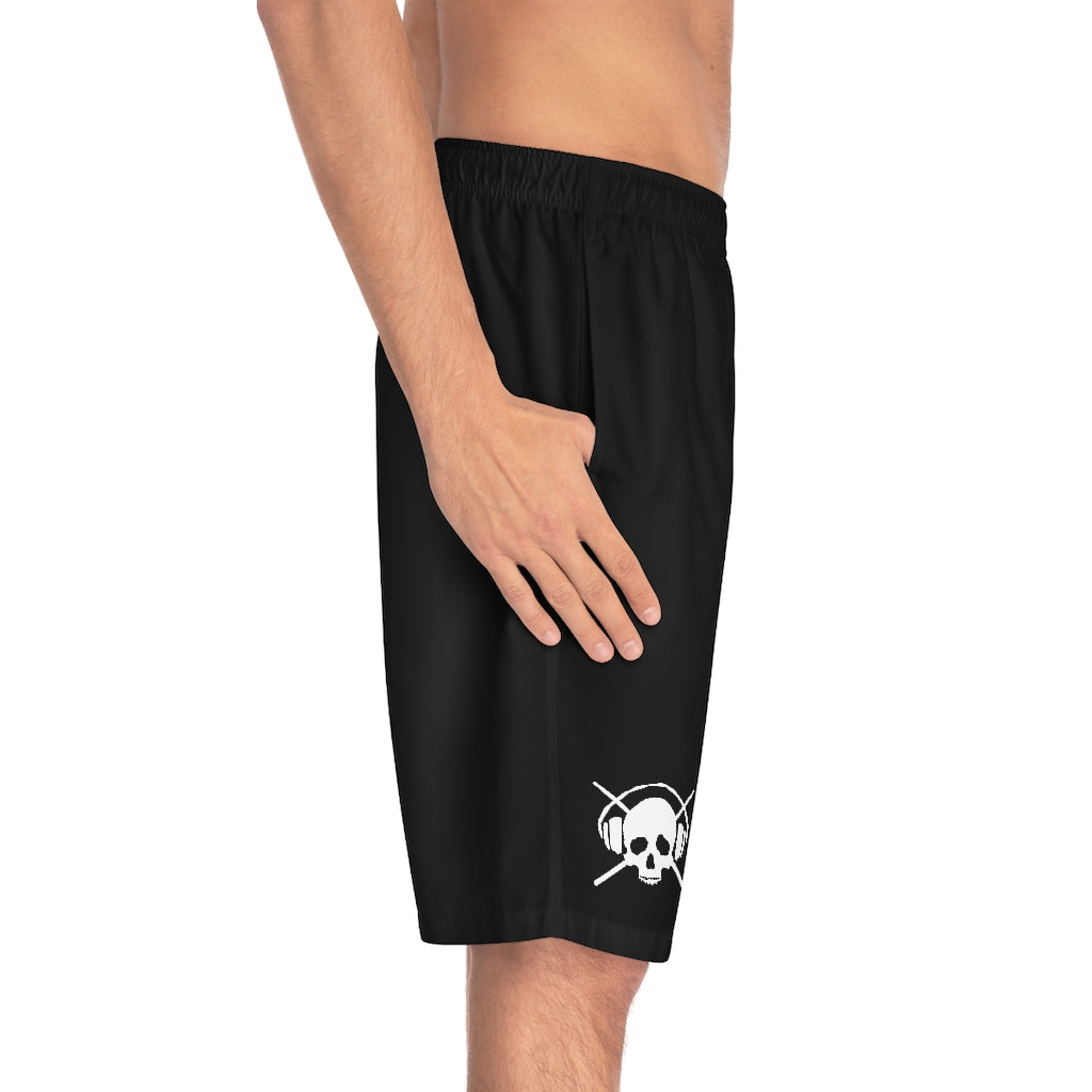 Outhouse Board Shorts