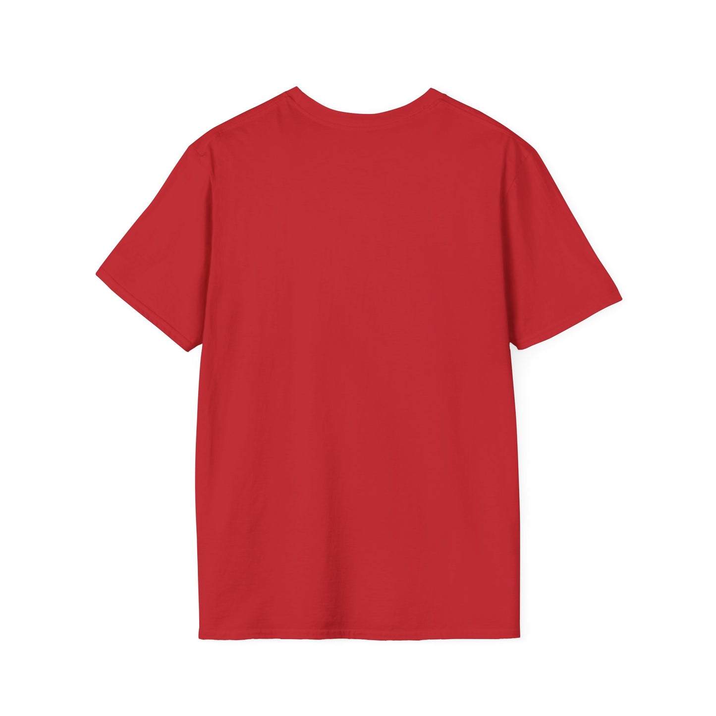 Outhouse - Outhouse Productions Tee