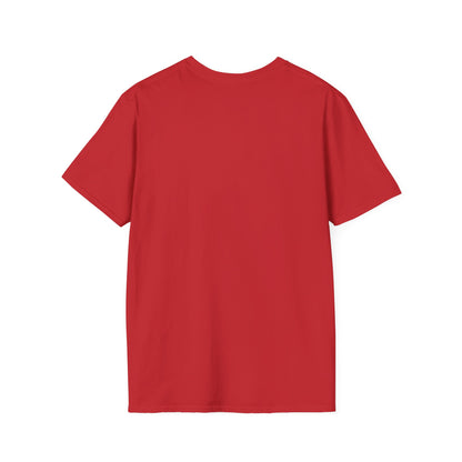 Outhouse - Outhouse Productions Tee