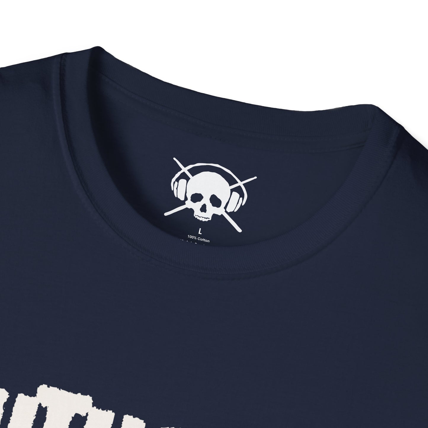 Outhouse - Outhouse Productions Tee