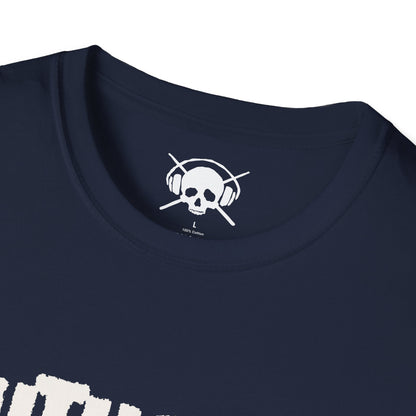 Outhouse - Outhouse Productions Tee