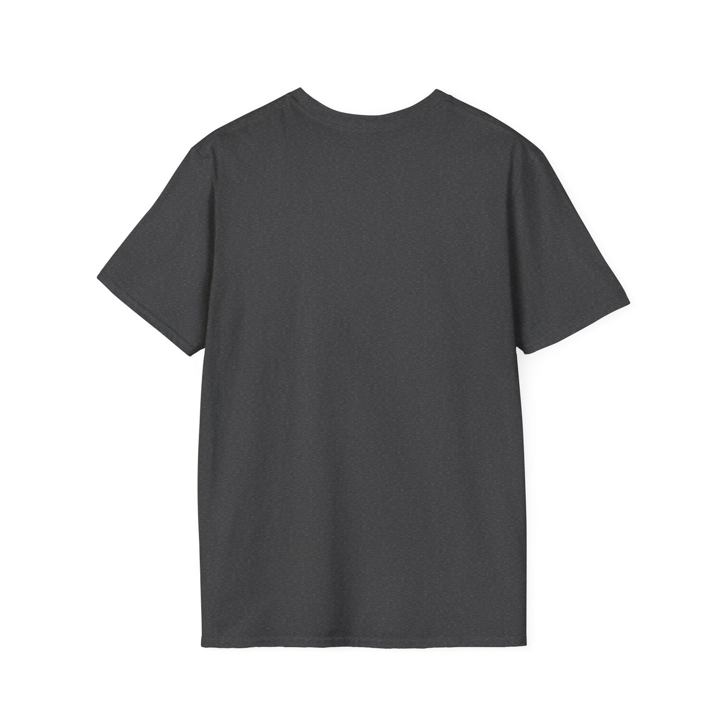 Outhouse - Outhouse Productions Tee
