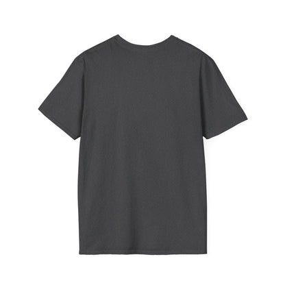 Outhouse - Outhouse Productions Tee