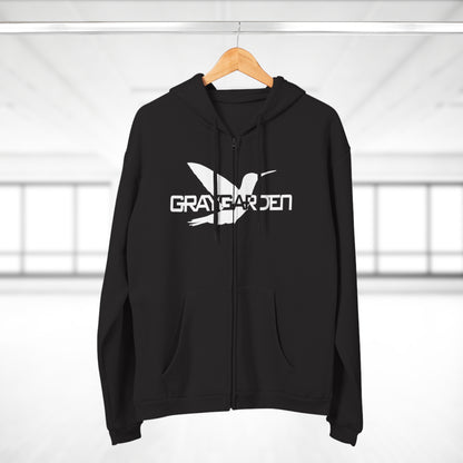 Graygarden - For Your Consideration Hoodie