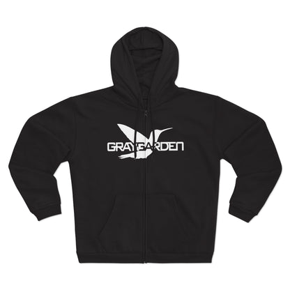 Graygarden - For Your Consideration Hoodie