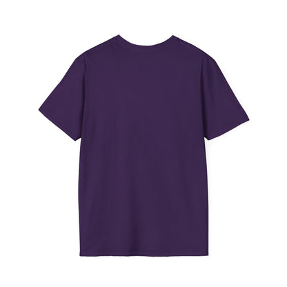 The Outhouse Super Show - Clip Logo Tee