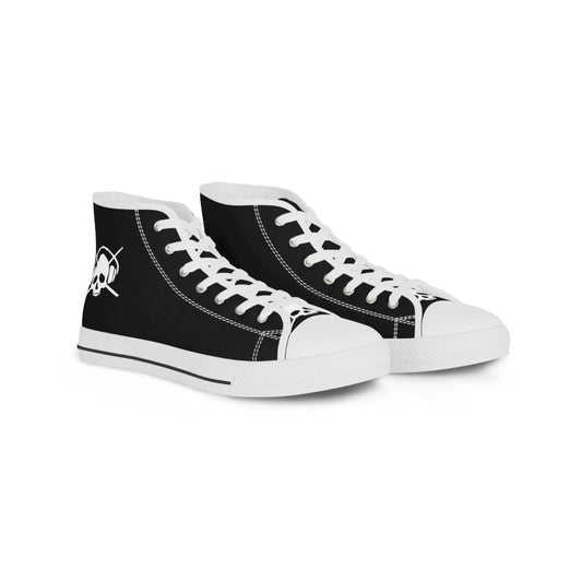 Outhouse - Logo Sneakers